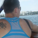 ���������� ��������������, ���� ������� ����, 33 ����, ������������ ��� ������, ����� � ���������, c�������� ���������