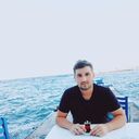 ���������� ������, ���� ������� ����, 44 ����, ������������ ��� ������, ����� � ���������