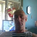  ,   , 51 ,     , c 