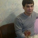 ���������� ������ ��������, ���� ������� �����, 40 ���, ������������ ��� ������, ����� � ���������, c�������� ���������