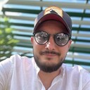   ,   Sasha, 27 ,   ,   