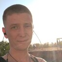 ���������� ������, ���� ������� ����, 35 ���, ������������ ��� ����� � ���������, c�������� ���������