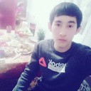 ���������� ���������, ���� ������� �����, 34 ����, ������������ ��� ������