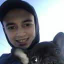 ���������� �����, ���� ������� ����, 29 ���, ������������ ��� ������, ����� � ���������, c�������� ���������