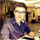 ���������� ������, ���� ������� Rassel, 37 ���, ������������ ��� ������