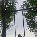 ���������� ���������, ���� ������� ����, 40 ���, ������������ ��� ������, ����� � ���������, c�������� ���������