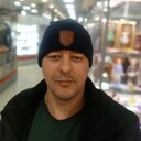 ���������� ����, ���� ������� �����, 43 ����, ������������ ��� ������, ����� � ���������, c�������� ���������, ���������