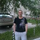 ���������� �����������, ���� ������� ��������, 49 ���, ������������ ��� ������, ����� � ���������, ���������