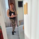 ���������� ���������, ���� ������� ����, 44 ����, ������������ ��� ������, ����� � ���������, c�������� ���������