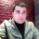 ���������� ������, ���� ������� �����, 35 ���, ������������ ��� ������, ����� � ���������, c�������� ���������