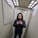  ,   , 27 ,   ,   , c , 
