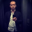 ���������� �����������, ���� ������� �����, 34 ����, ������������ ��� ������, ����� � ���������, c�������� ���������