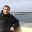 ���������� ��������������, ���� ������� ����, 40 ���, ������������ ��� ������, ����� � ���������, c�������� ���������