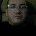  Tauberbischofsheim,   , 44 ,   ,   , c 