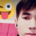  ,   , 25 ,   ,   , c 