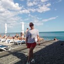 ���������� ���������, ���� ������� ������, 41 ���, ������������ ��� ����� � ���������, c�������� ���������