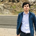 ���������� �����-���������, ���� ������� ����, 27 ���, ������������ ��� ������, ����� � ���������