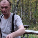  ,   , 60 ,   