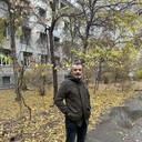 ���������� ������, ���� ������� Tehno, 41 ���, ������������ ��� ������, ����� � ���������