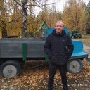 ���������� ������ ��������, ���� ������� �����, 43 ����, ������������ ��� ������, ����� � ���������, c�������� ���������