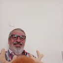 ���������� ������, ���� ������� ������, 60 ���, ������������ ��� ������, ����� � ���������