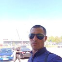 ���������� �������, ���� ������� �����, 36 ���, ������������ ��� ������