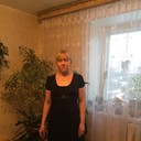 ���������� �����, ���� ������� �������, 56 ���, ������������ ��� ����� � ���������, c�������� ���������