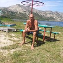  -,   Evgeniy, 63 ,   ,   , c 