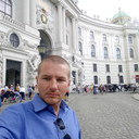  ,   , 42 ,   ,   , c 