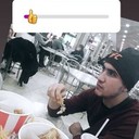 ���������� ������, ���� ������� �������, 27 ���, ������������ ��� ����� � ���������, c�������� ���������, ���������