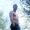 ���������� �������, ���� ������� �������, 33 ����, ������������ ��� ������, ����� � ���������, c�������� ���������, ���������