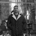 ���������� ������, ���� ������� �aga, 39 ���, ������������ ��� ������, ����� � ���������