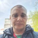 ���������� ������������, ���� ������� ��������, 40 ���, ������������ ��� ������, ����� � ���������