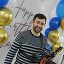 ���������� �������, ���� ������� ����, 38 ���, ������������ ��� ������, ����� � ���������