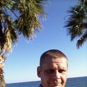  ,   Roman, 49 ,     , c 