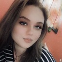  ,   , 23 ,     , c 