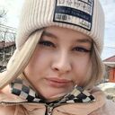  ,   , 22 ,   ,   , c 
