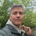  ,   , 49 ,   ,   , c 