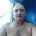  ,   , 58 ,   ,   