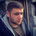 ���������� ����, ���� ������� ������, 36 ���, ������������ ��� ������, ����� � ���������, c�������� ���������