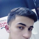  ,   , 25 ,   ,   , c 