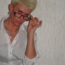   ,   Irina, 54 ,   ,   , c 