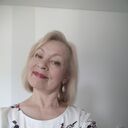  ,   , 66 ,   c 