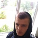 ���������� ���������, ���� ����� �����, 25 ���, ������������ ��� ������, ����� � ���������, c�������� ���������