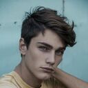 ���������� �������, ���� ����� �������, 23 ����, ������������ ��� ������, ����� � ���������, c�������� ���������