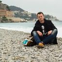 ���������� �������, ���� ������� ������, 33 ����, ������������ ��� ������, ����� � ���������, c�������� ���������