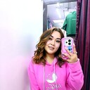  ,   , 28 ,     , c 