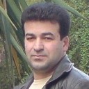 ���������� ���������, ���� ������� Sirous, 54 ����, ������������ ��� ������, ����� � ���������, c�������� ���������