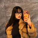 ���������� ������, ���� ������� ������, 25 ���, ������������ ��� ������, ����� � ���������