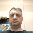 ���������� �����������, ���� ������� ���������, 49 ���, ������������ ��� ������, ���������